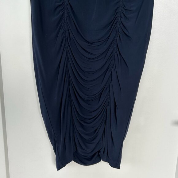 Antonio Melani Dress - Picture 5 of 16